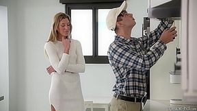 Handy Man 1440p