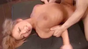 Lovely Moans Begging Pleas – Beauty Craves More Hard Dick