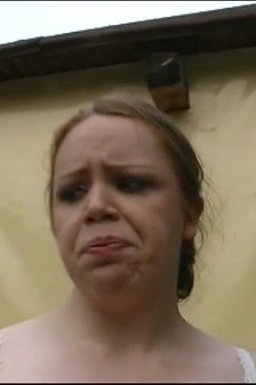 Ass Masturbation with Big Dildos for Mature Men and Sexy Amateur MILFs