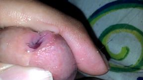 That'_s where my screwdriver went! I'_ve be fuckin it.