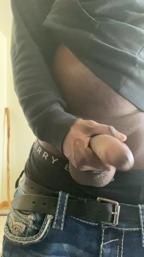 Edging