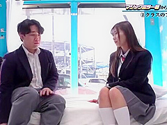 201-gaerogfewajoiafea-dmm