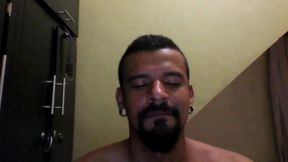 Jacobo Lay Private Show