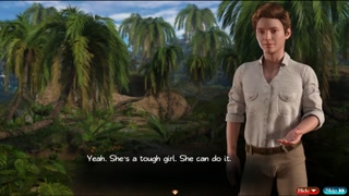 TREASURES OF NADIA V56102-33-CLARE and TASHAs Deal