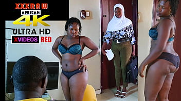 MDX pt1 BATTRIES NOT INCLUDED, SIGNATURE REQUIRED ACCORDING TO SEXY BIG ASS AGENT