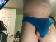 c&b harness