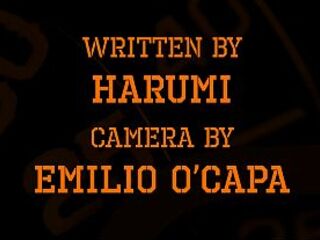 Squirting Wench Varonica Leal Prison Screwed - Anal Creampie Time Stop Freeze Fetish