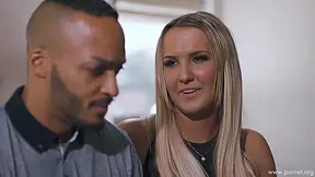 Gorgeous Ts Escort Loving Clients