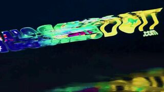 Tattooed Australian Elijah Fucked Beckett After Deepthroat