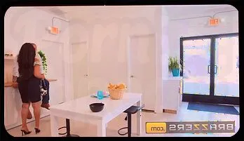 Abigaiil Morris Sugar Baby Dominates | 4K Intense Scene uncensored video