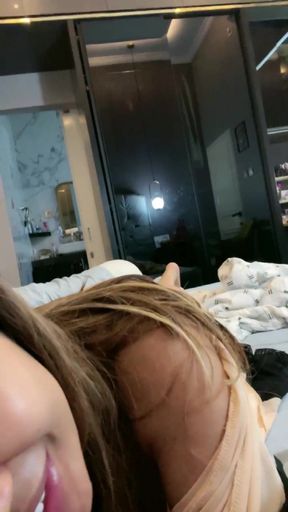 Hotest pussy tight sexy indo girl, wanna fucked by cindo