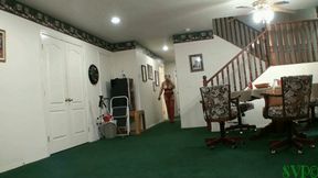 Hot Older Milfs Soft Hands And Hot Mouth Make Him Cum ( FULL VERSION ) HD