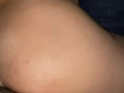 Getting my pink hole fucked - onlyfans: TheGrandee