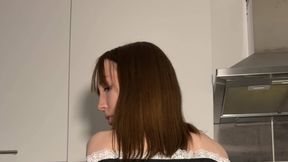 Community Creator
 @katequinn @Teasing & #Sexy Lingerie #Brunette #Petite porn porno sexy | Tik.Porn