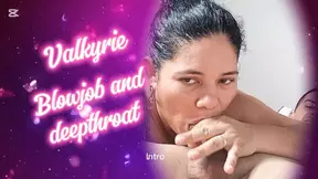 Sexy mature wife in lingerie gets her vulva filled with cock