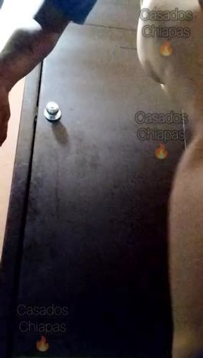 Me entra riquísimo