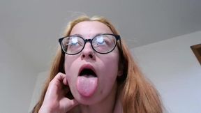 Bambi Bi Private Show