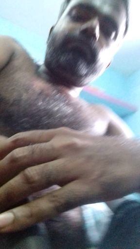 xhamster mayanmandev moments video 80 .