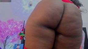 Kilyet Vera Private Show