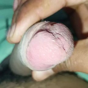 Dirty penis dirty cock inside view