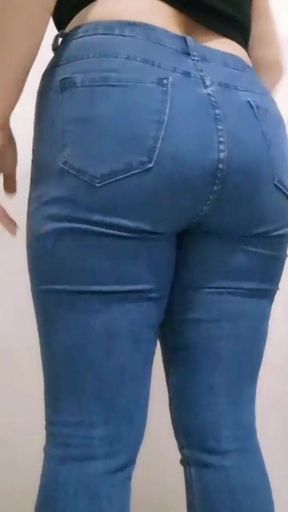 Staifiya niyaka l9ahba tfaraj bazoul w tarma   Clip 2