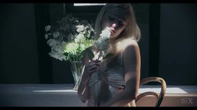 Still Life - Aislin