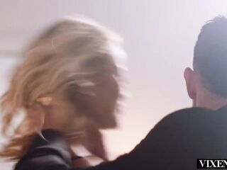 VIXENPLUS Devoured Vol two Compilation