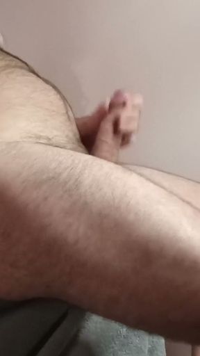 Cock the same   Clip 1