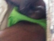 11:44Am Passionate touching myself super horny