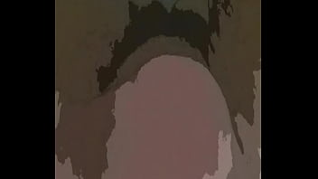 My dick cartoon tour