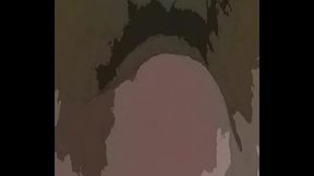 My dick cartoon tour