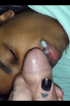 Dr Pussy2 - Top Best Cumshot Compilation on Hot Angolan Girl