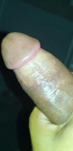 An Thin Boy New Hot Masturbation Video.