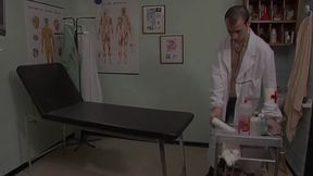 Gay Day Hospital Vol2 4