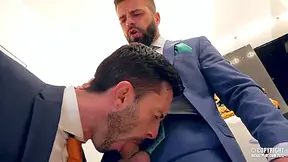 Incredible Adult Clip Gay Fetish New Exclusive Version