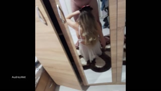 18 petite SUCKING and CUMSHOT Compilation Top AMATEUR awards 2025-2026