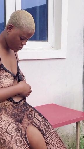 Quack doctor and stripper hot fuck   Clip 1