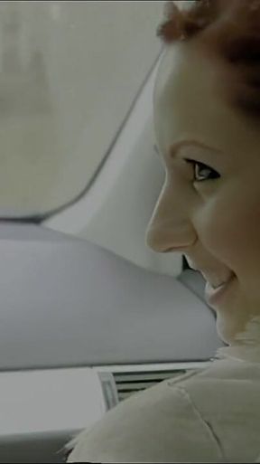 A Family of Sound Principles Vol 2