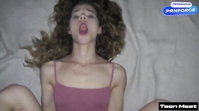 POV - Your Girlfriend Wants To Go Shopping - Sabrina Spice