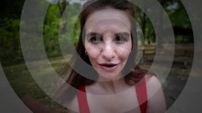 Rebecca Mesmer-Eyezed