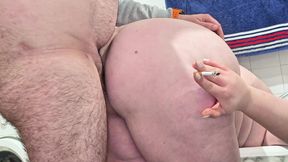 Ultimate Creampies,Cum In Mouth and Cumshots Amateur MILF Compilation