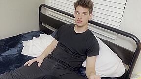 Michael D - Incident 415 - Willing To Help