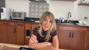 My Brother-in-Law Fucks Me in the Ass (Part 1)