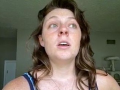 Solo Free Amateur Webcam Porn Video