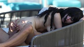 petite horny penelope reed drilled by alfiecinematic