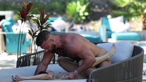 petite horny penelope reed drilled by alfiecinematic