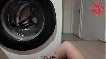 Cookies &amp_ Creampies BBC, BBW, PAWG Orgy: The Elves'_ Throw a Messy Kitchen Party