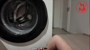 Cookies &amp_ Creampies BBC, BBW, PAWG Orgy: The Elves'_ Throw a Messy Kitchen Party