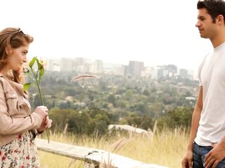 Gorgeous Stranger - S2e26