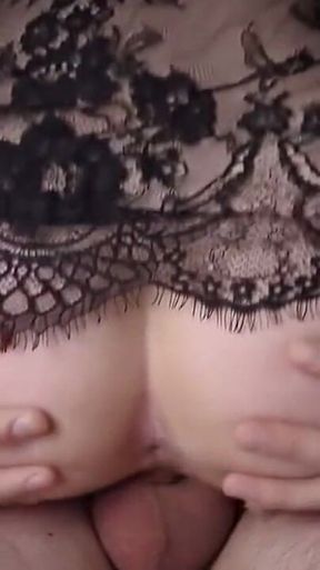 Cheating Wife